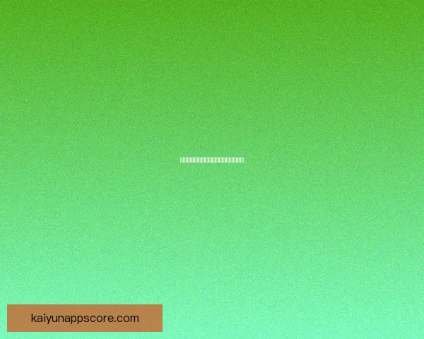 世界杯精彩对决胜负竞猜投注策略全攻略